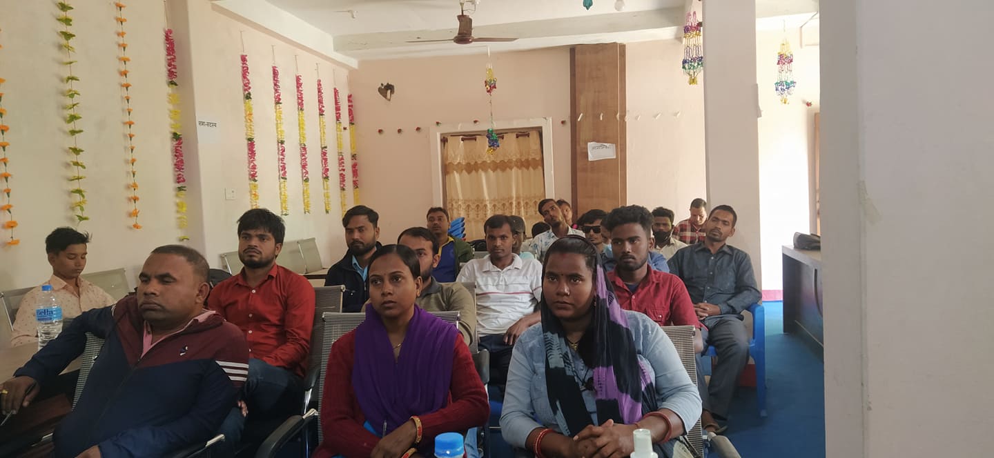 Photo 20211117 Sunsari (5)