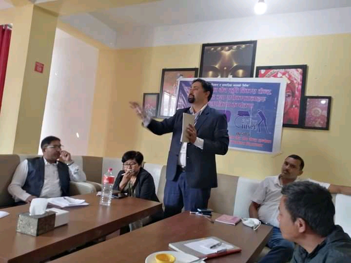 Photo 20211118 Jhapa (1)