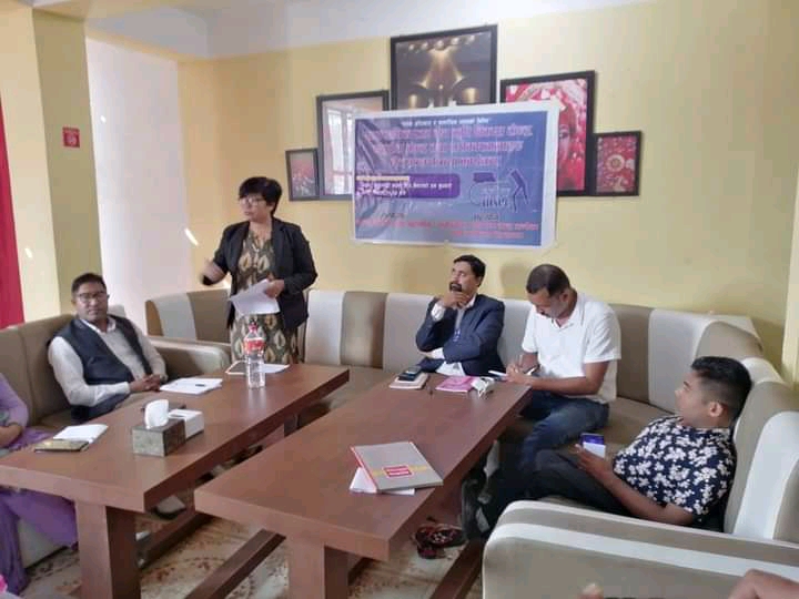 Photo 20211118 Jhapa (2)