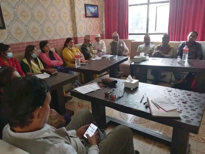 Photo 20211118 Jhapa (3)
