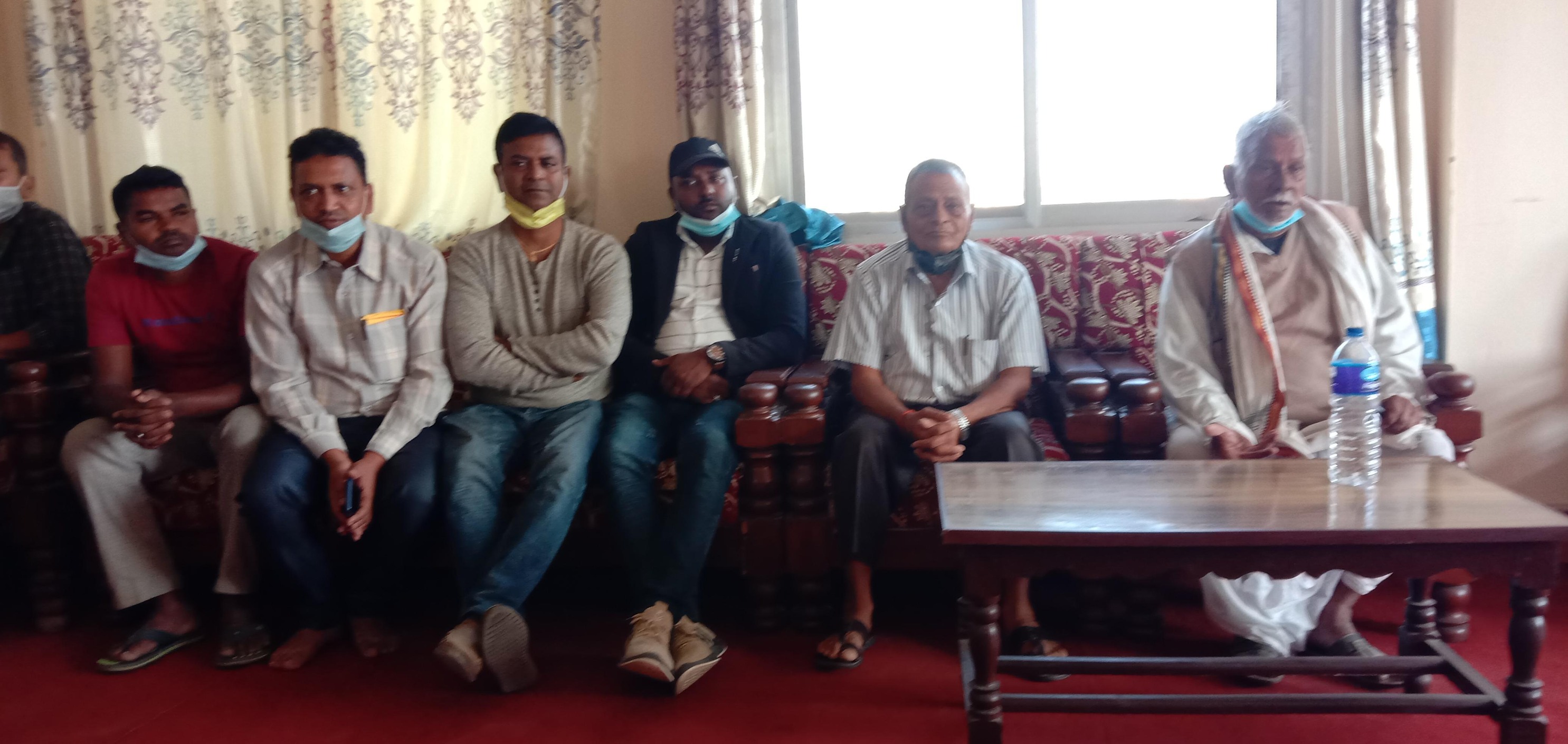 Photo 20211118 Sunsari (1)
