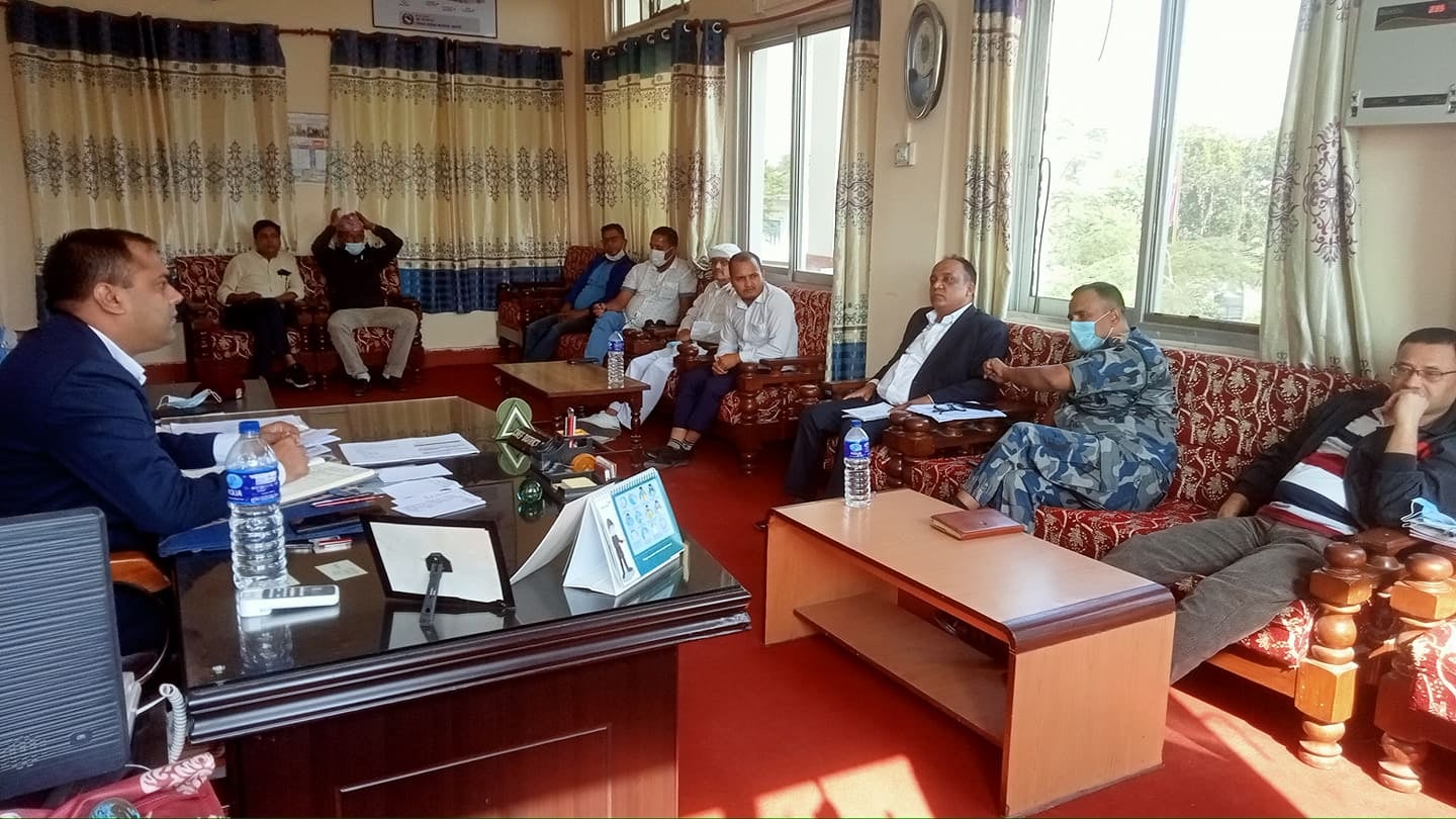 Photo 20211118 Sunsari (4)
