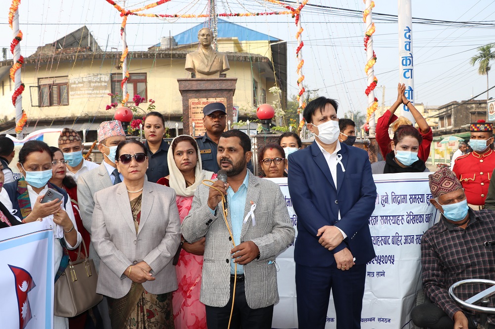 Photo 20211125 Morang (10)