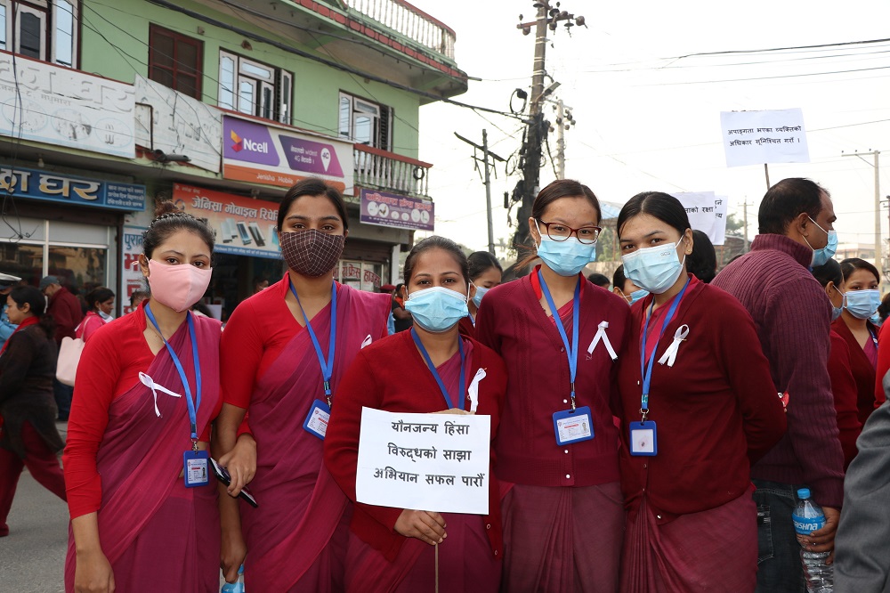 Photo 20211125 Morang (11)