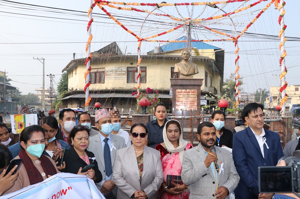 Photo 20211125 Morang (4)