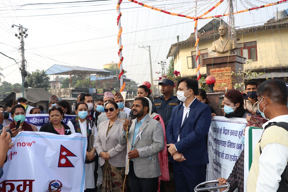 Photo 20211125 Morang (5)