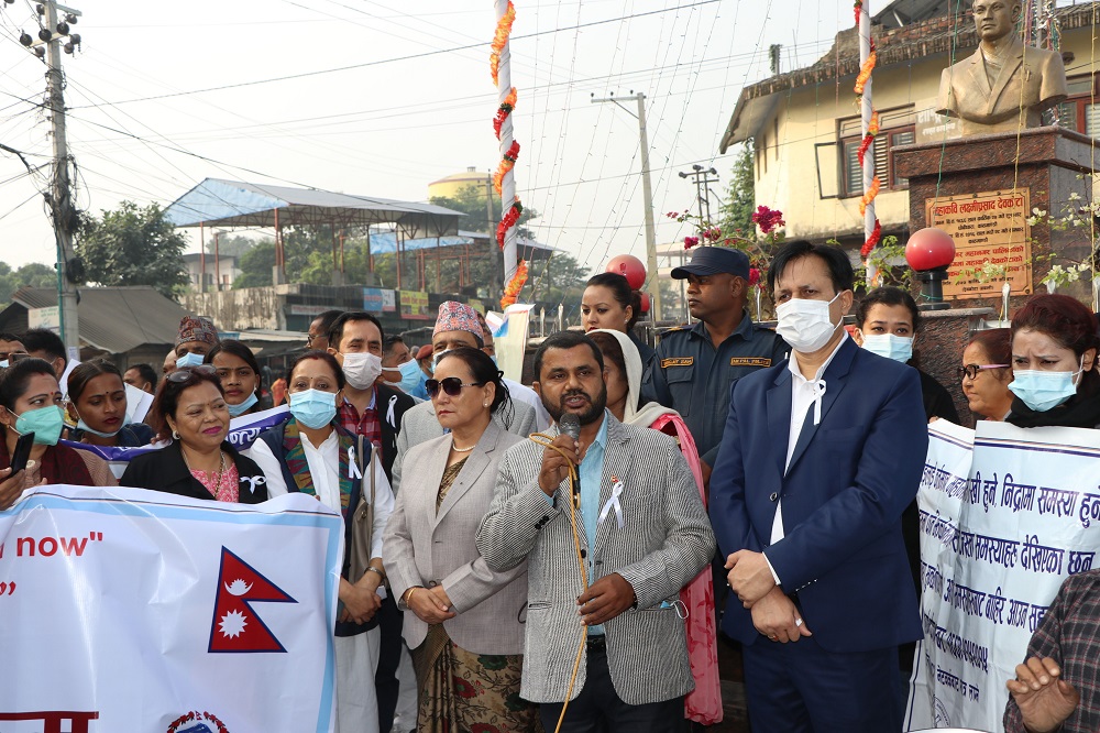 Photo 20211125 Morang (6)