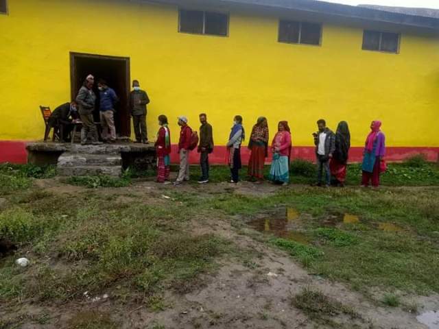 Photo20211102Jumla