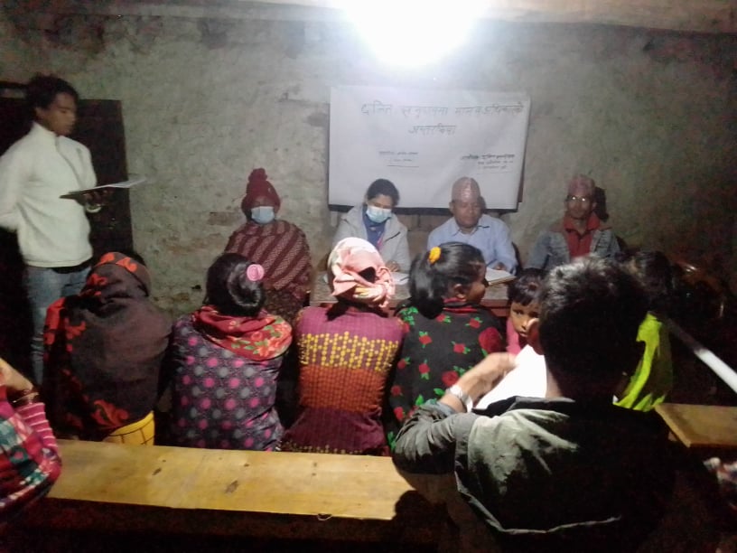 Photo20211103Baglung2