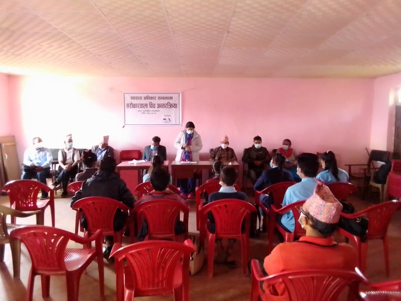 Photo20211103Baglung3