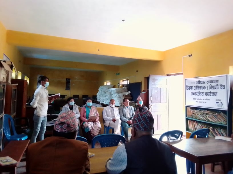 Photo20211105Baglung1