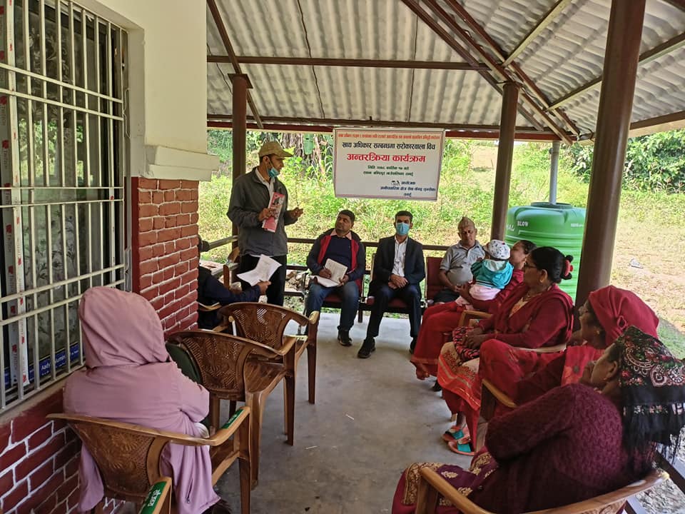Photo20211105Tanahun2