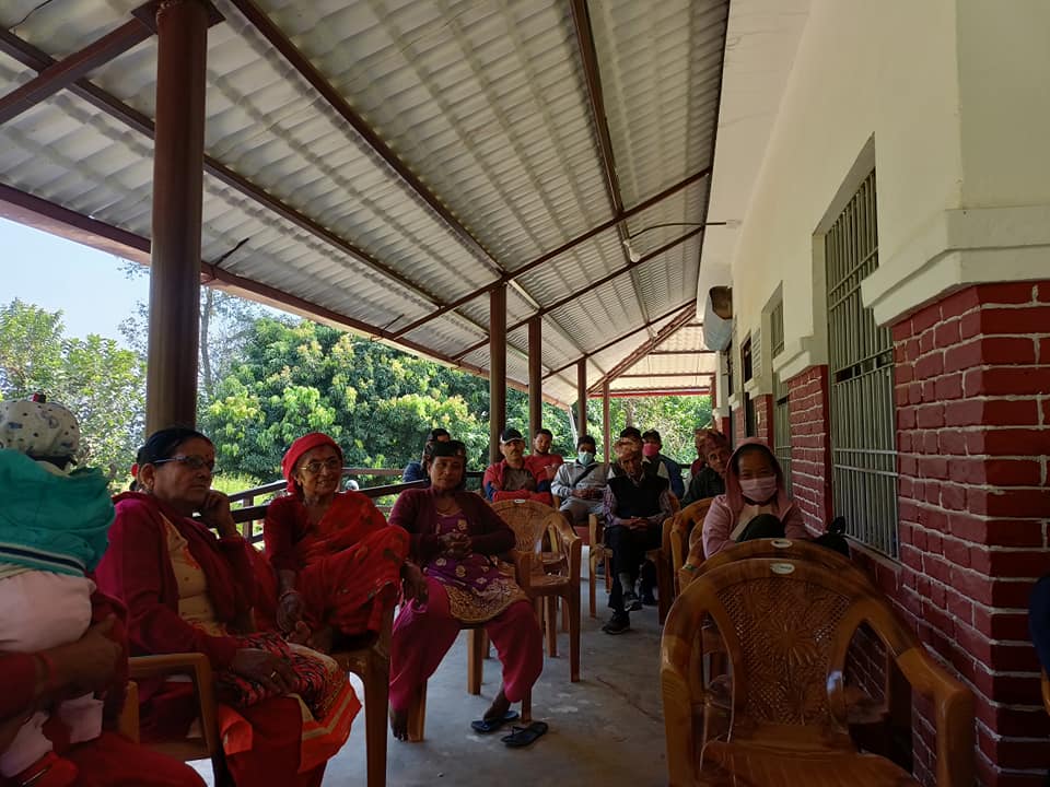 Photo20211105Tanahun3