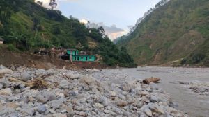 Photo20211118bajhang