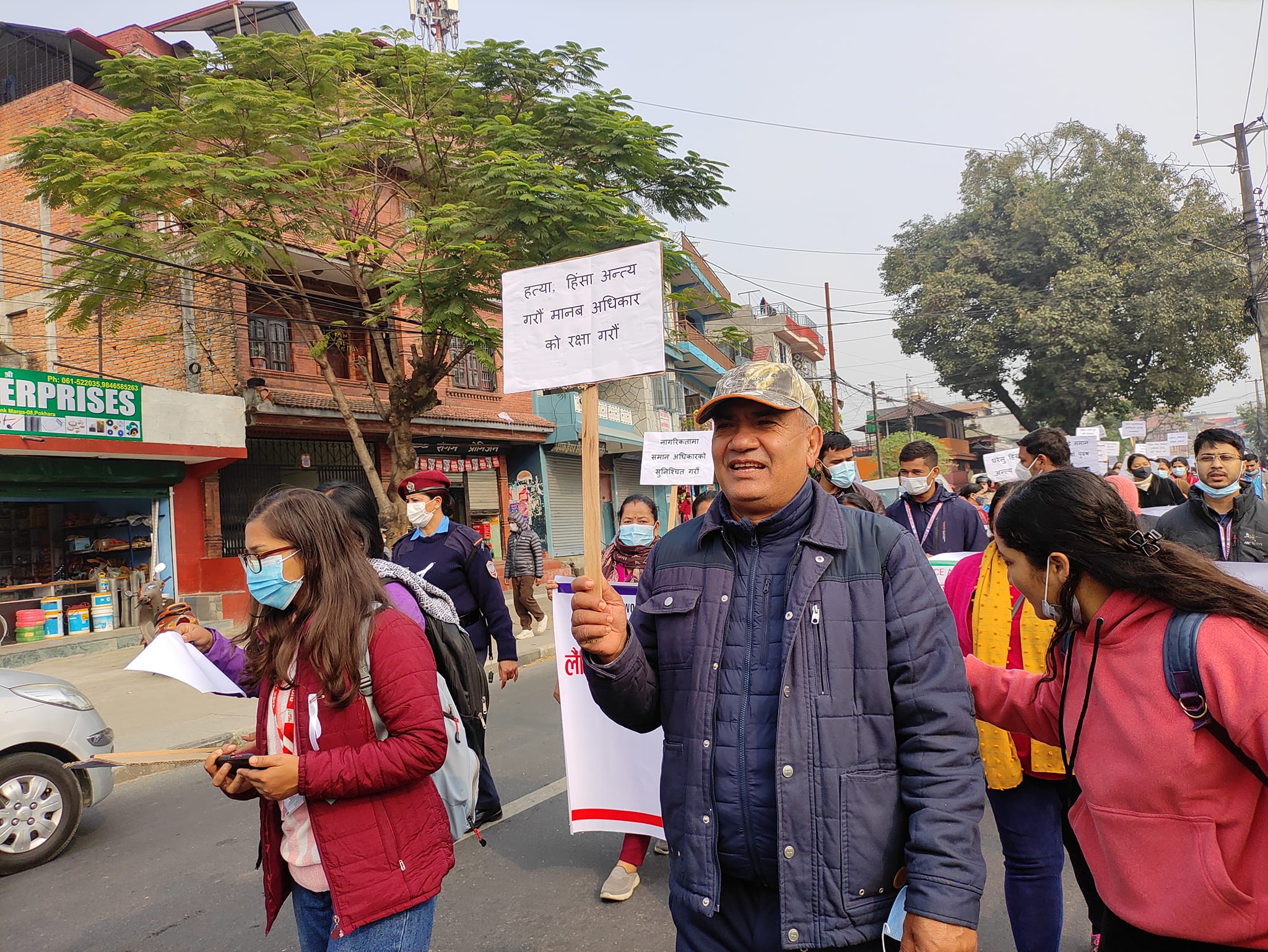 Photo20211126Kaski2