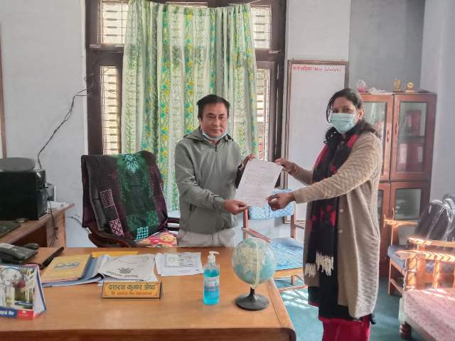 Photo20211711 salyan