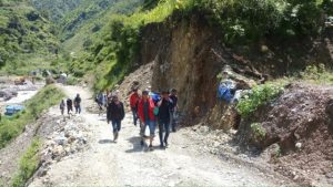 photo20211101darchula (1)