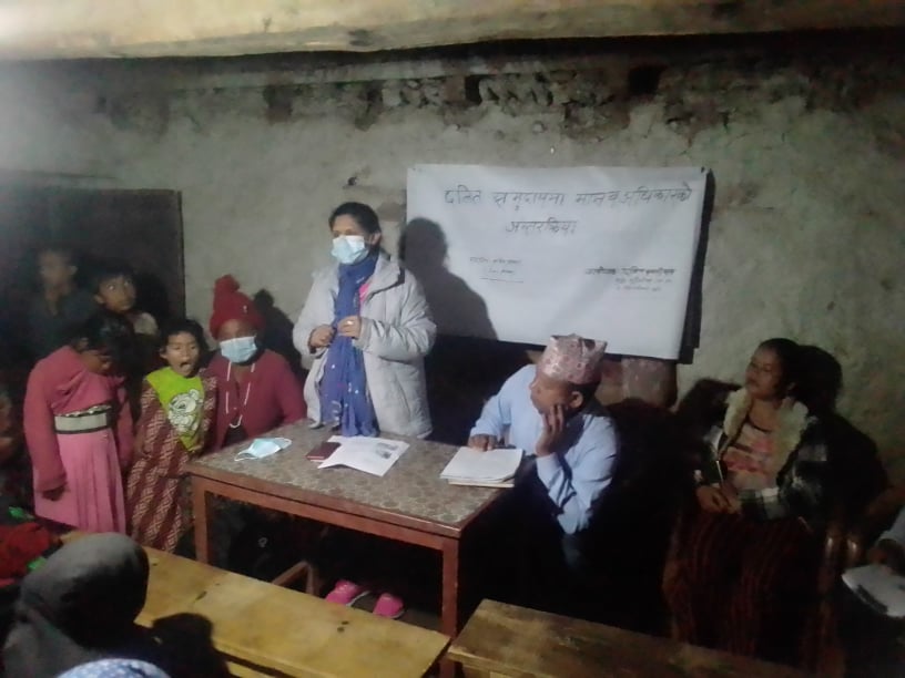 photo20211103Baglung1