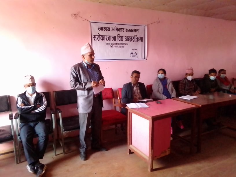 photo20211103Baglung4