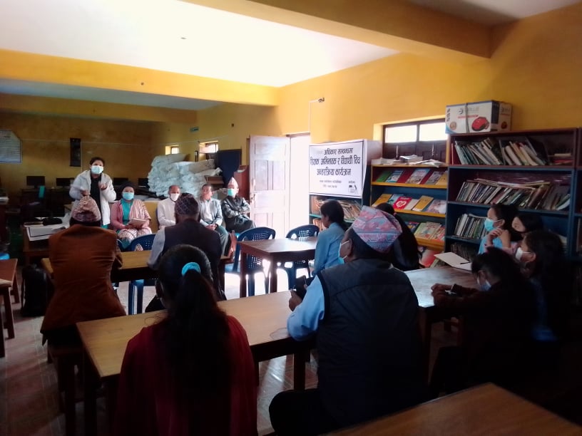photo20211105Baglung2
