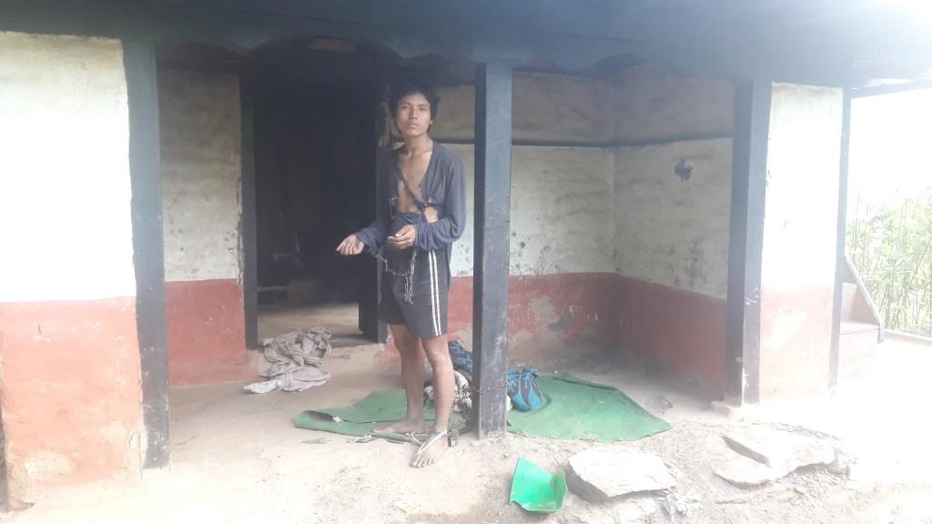 photo20211113taplejung (1)