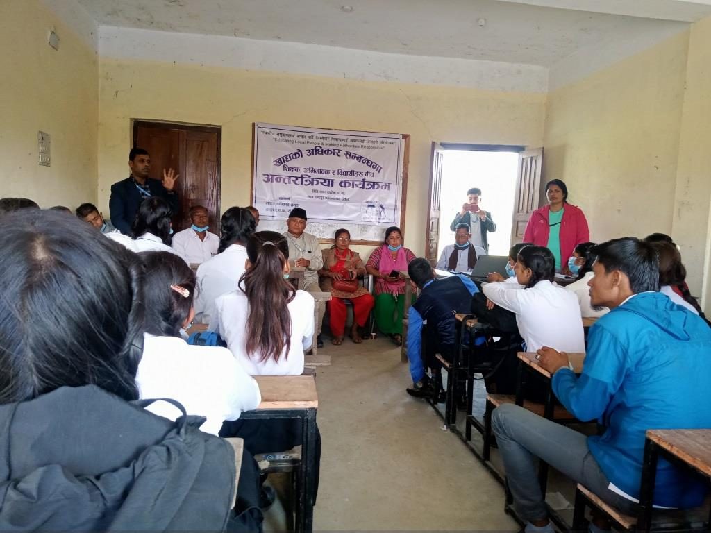 photo20211114rautahat