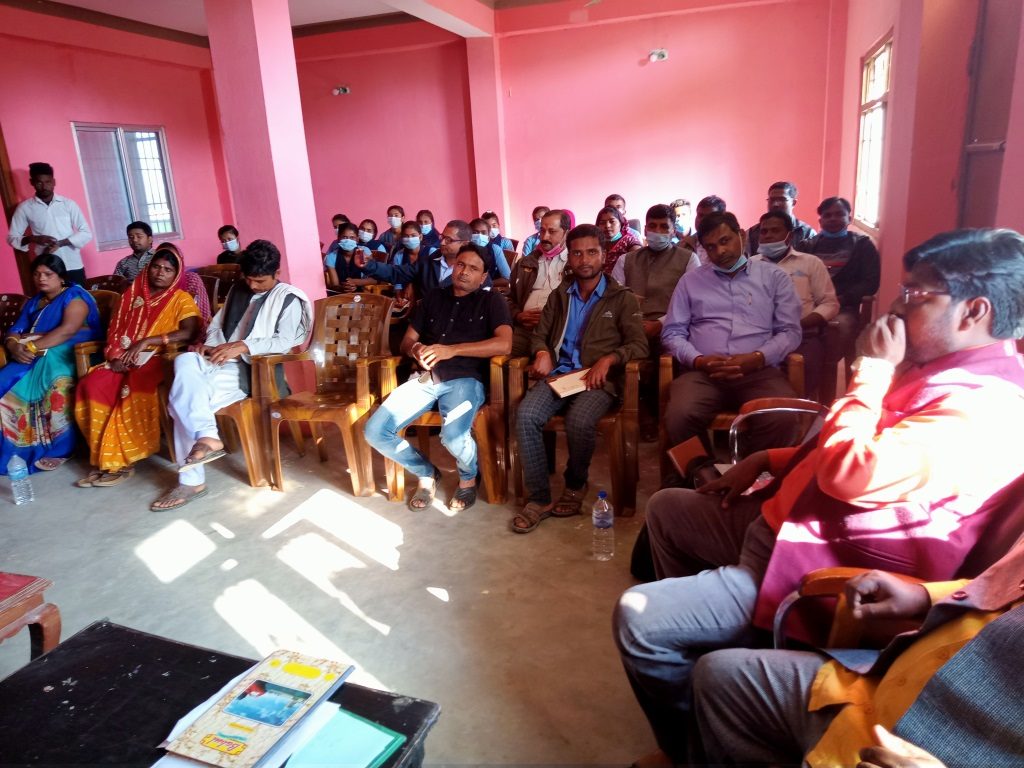 photo20211116rautahat (1)