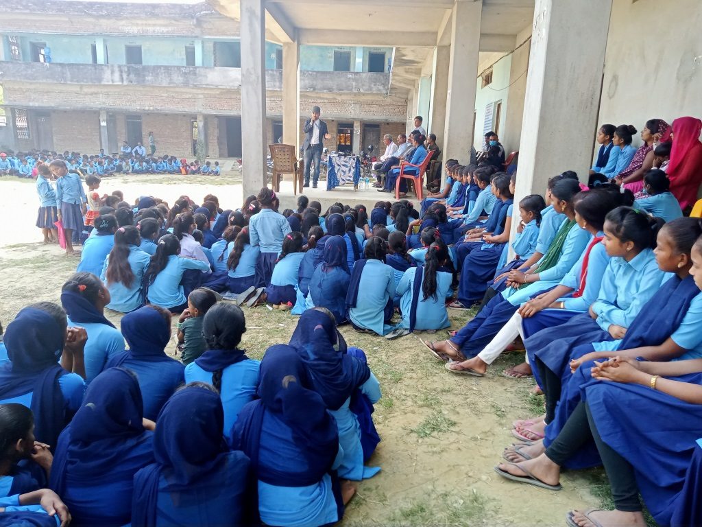 photo20211118rautahat (1)