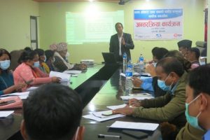 photo20211119kailali1