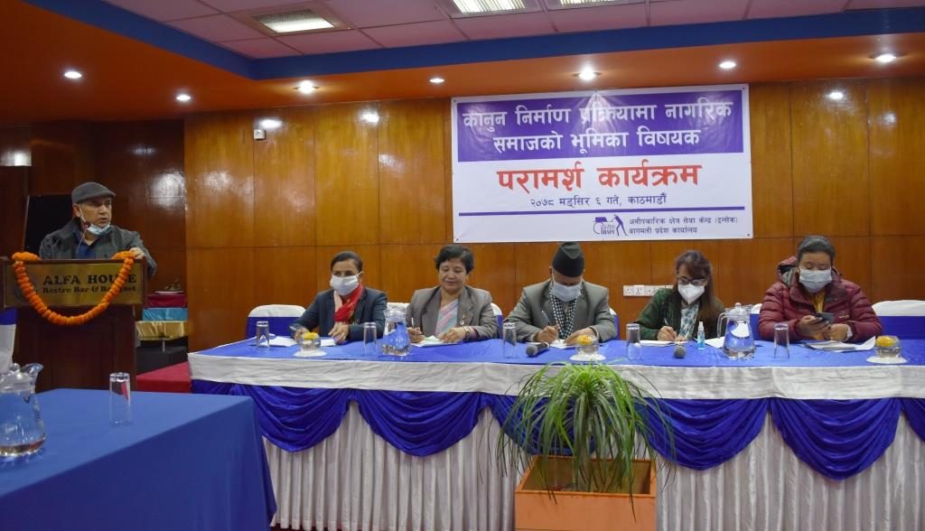 photo20211122kathmandu (3)