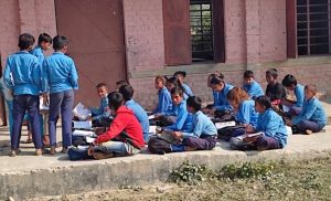 photo20211123kanchanpur (1)