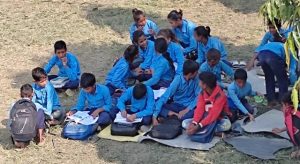 photo20211123kanchanpur (2)