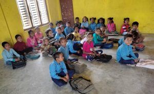 photo20211123kanchanpur (3)
