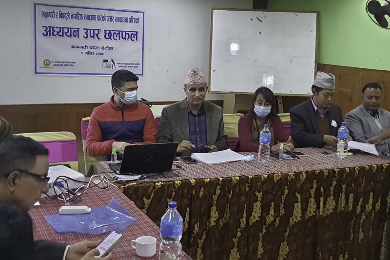 photo20211125makawanpur