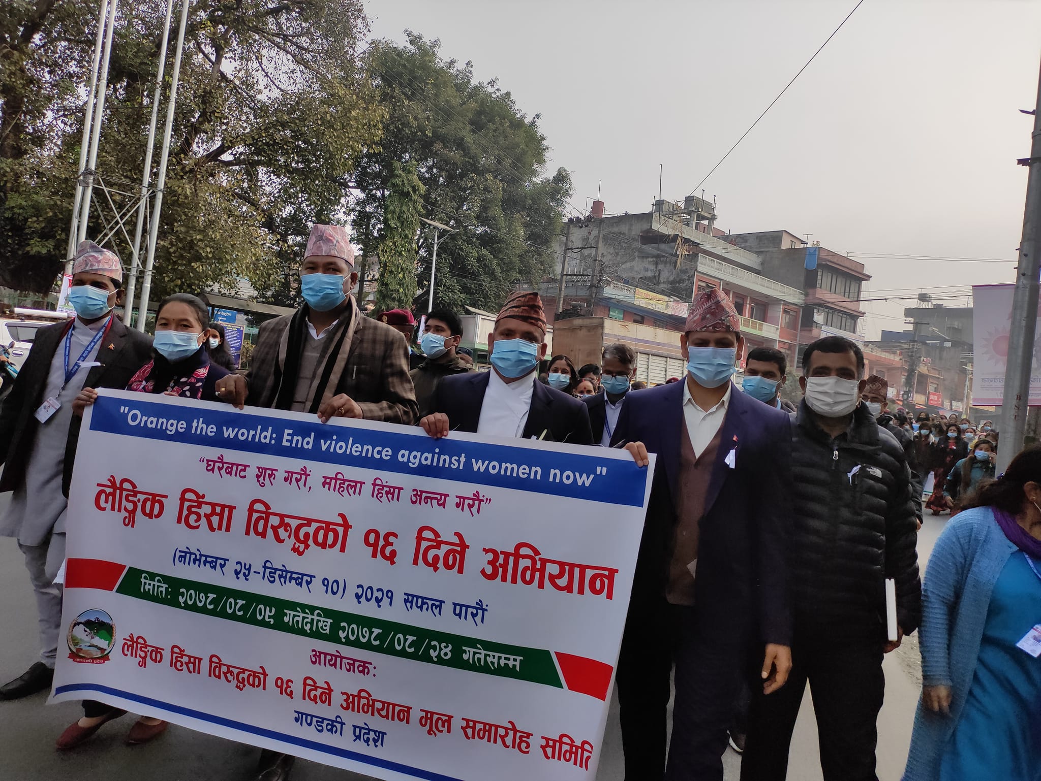 photo20211126Kaski5