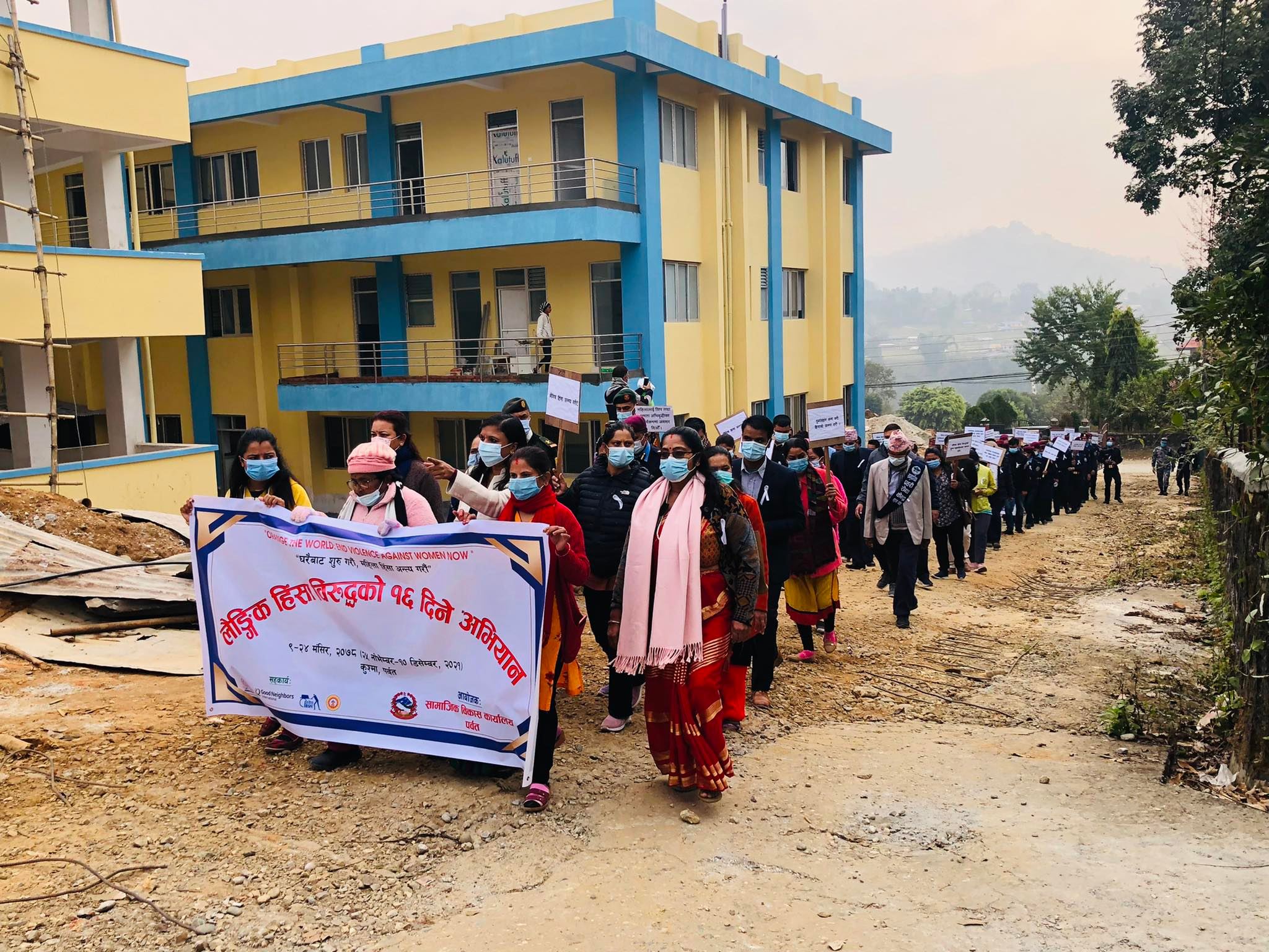 photo20211126Kaski6