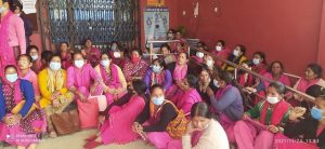 photo20211126kanchanpur (1)