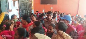 photo20211126kanchanpur (2)