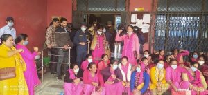 photo20211126kanchanpur (3)