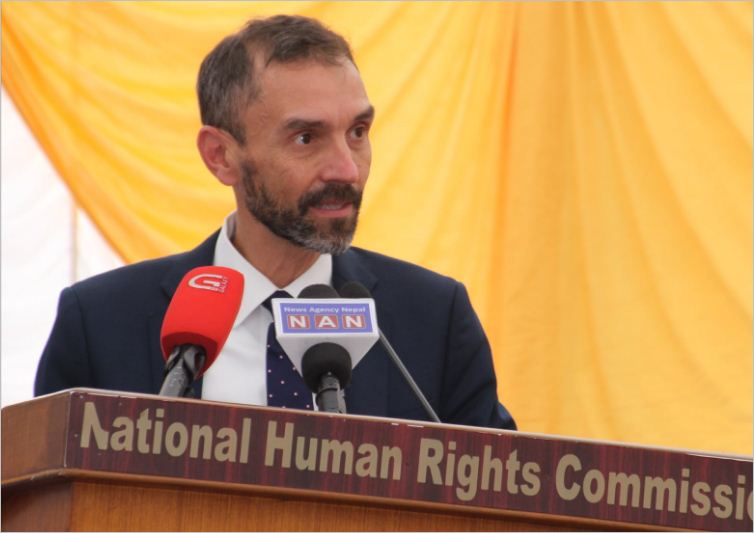 NHRC Day- 2078-Un-8-24