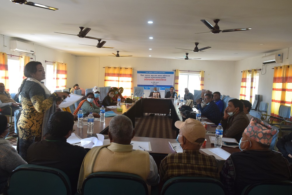 Photo 20211208 Morang (2)
