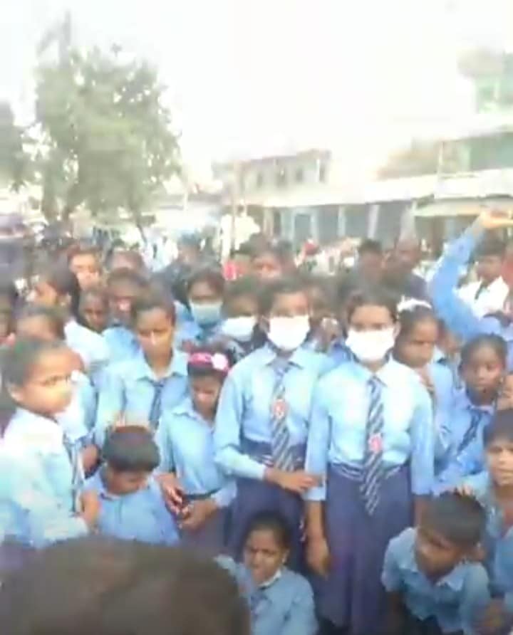 Photo 20211208 Sunsari (2)