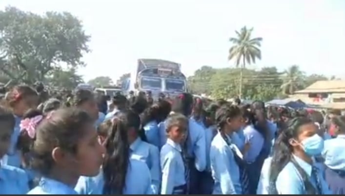 Photo 20211208 Sunsari (3)