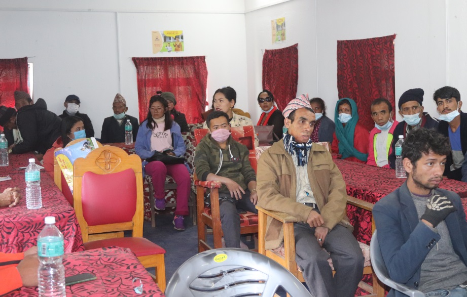 Photo 20211209 Dhankuta (2)