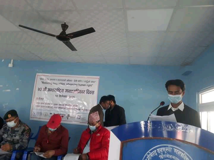 Photo 20211210 Jhapa (5)