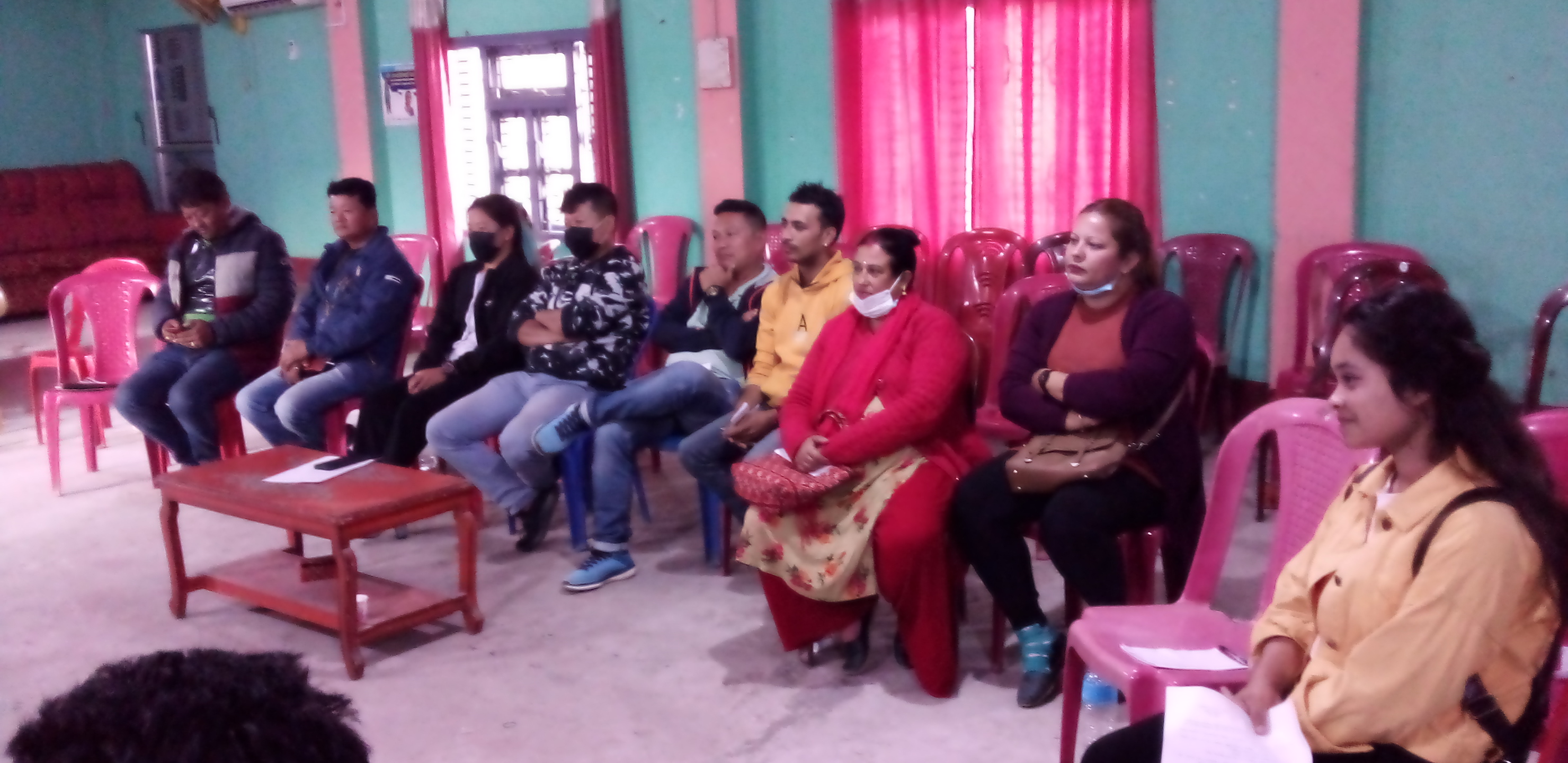 Photo 20211212 JHapa (2)