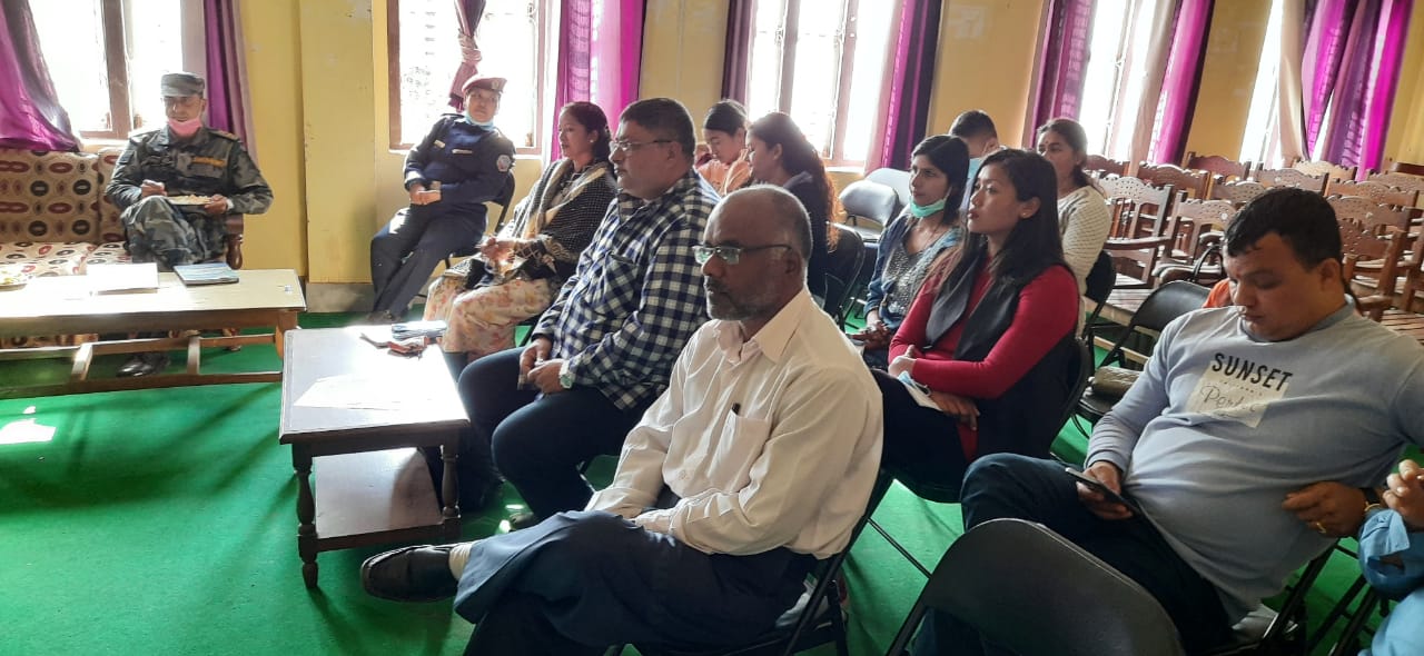 Photo 20211219 Udayapur (5)