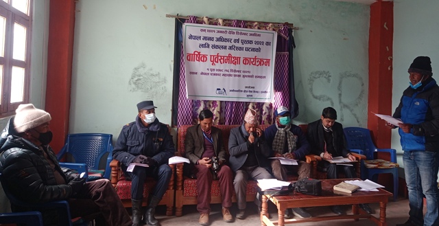 Photo 20211220 Jumla