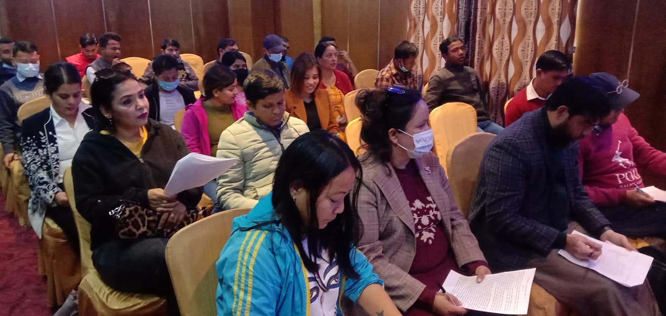 Photo 20211228 Sunsari (3)