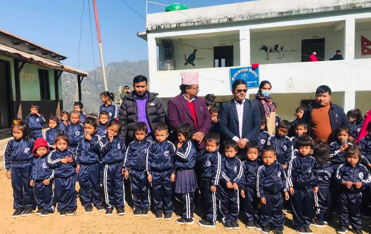 Photo20210718dhading1
